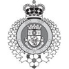 Oak-Bay-Police