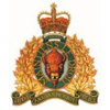 RCMP-‘E’-Division